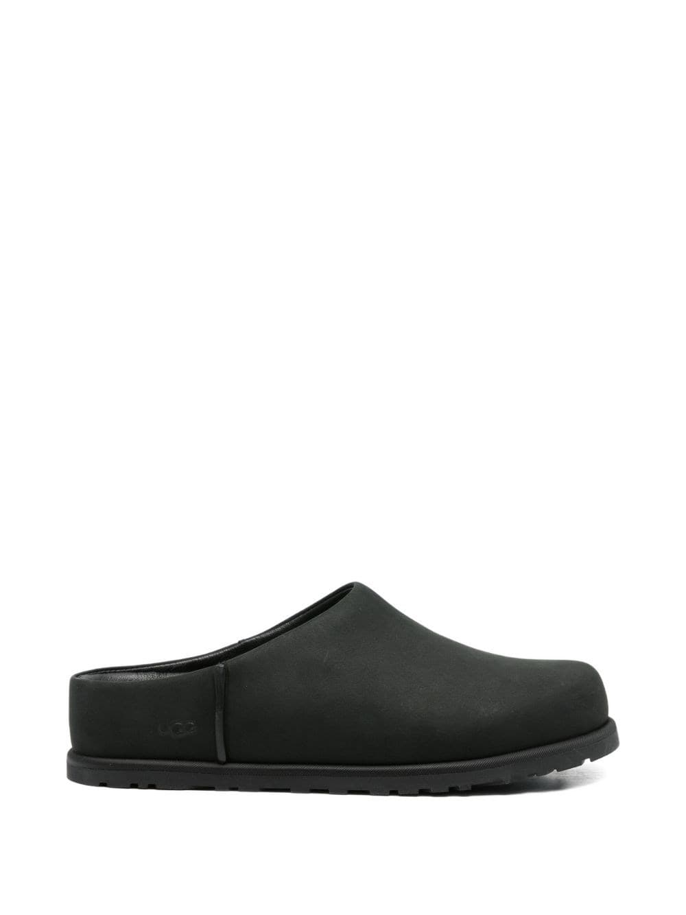 UGG Otzo Clogs