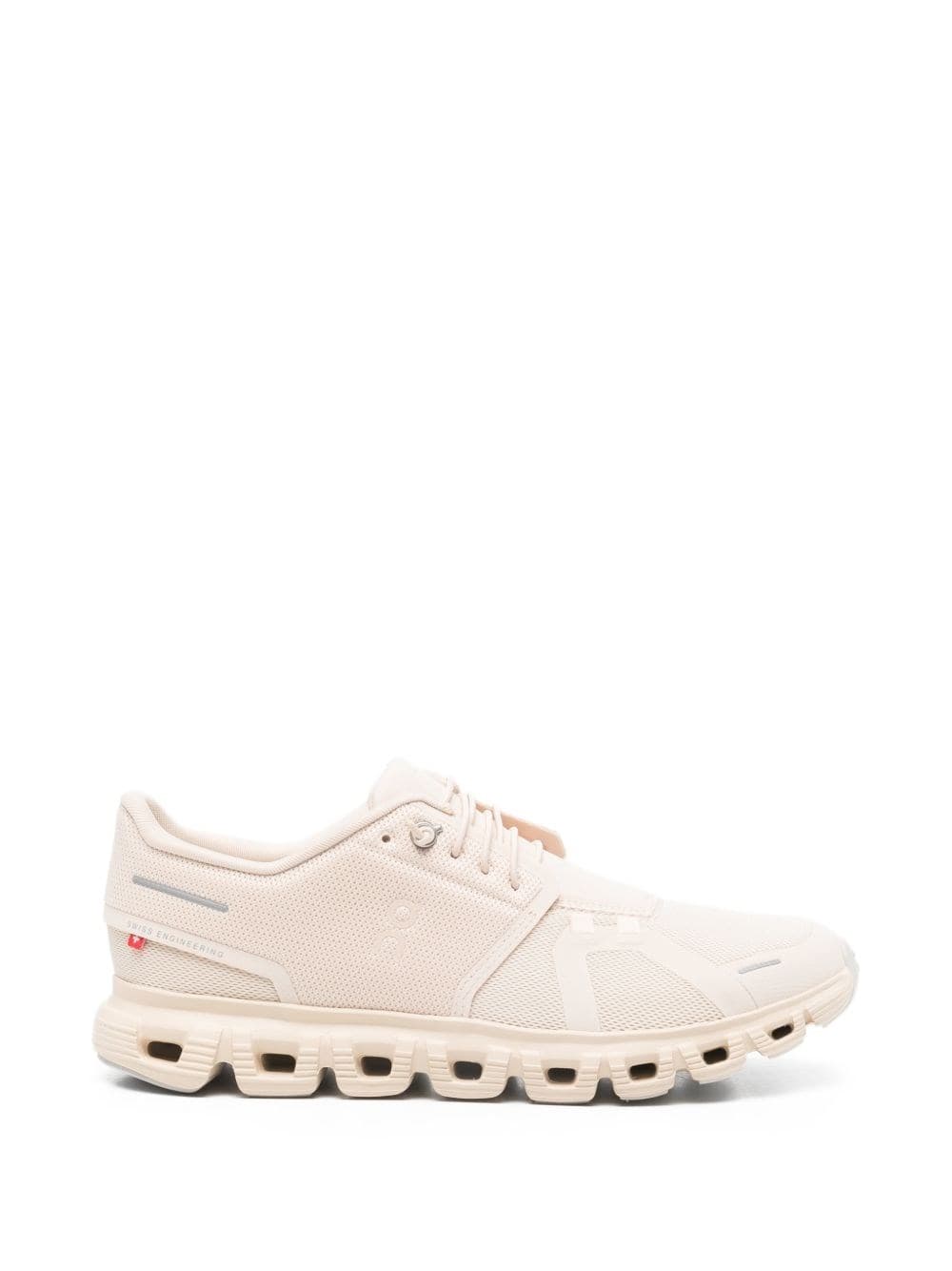 ON Cloud 6 Sneakers