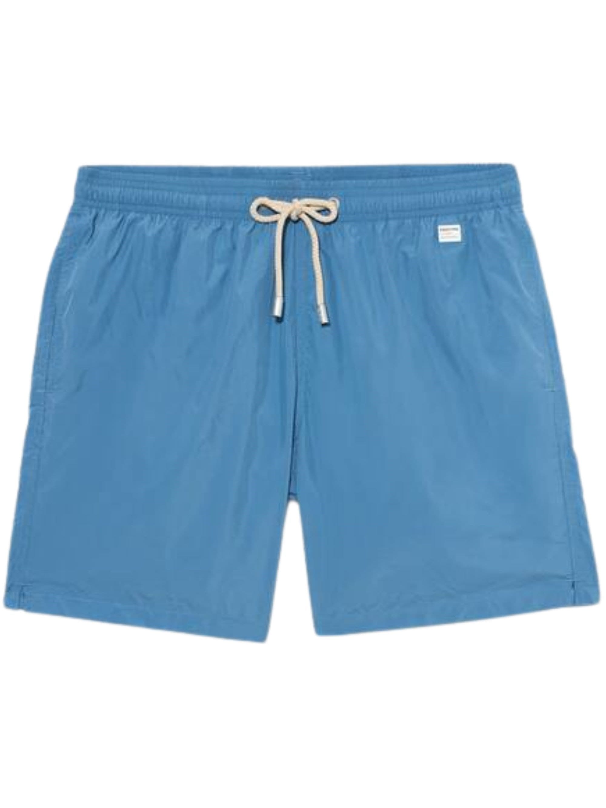 MC2 Saint Barth Pantone Costume Lighting