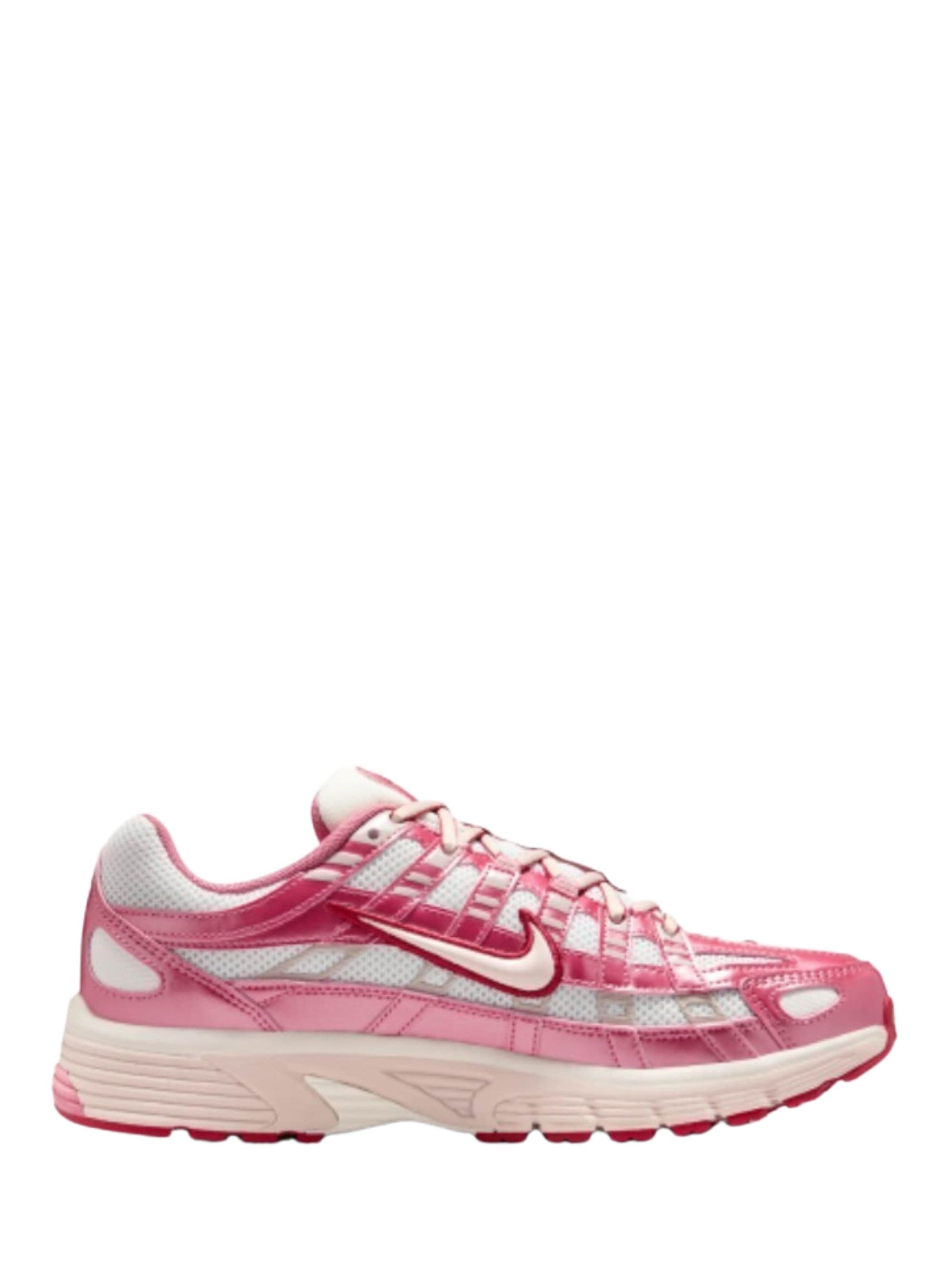 NIKE Sneaker P-6000