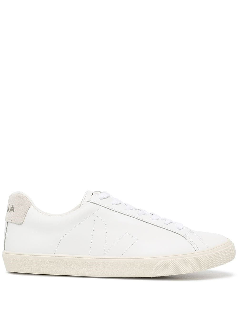Veja Esplar Sneaker