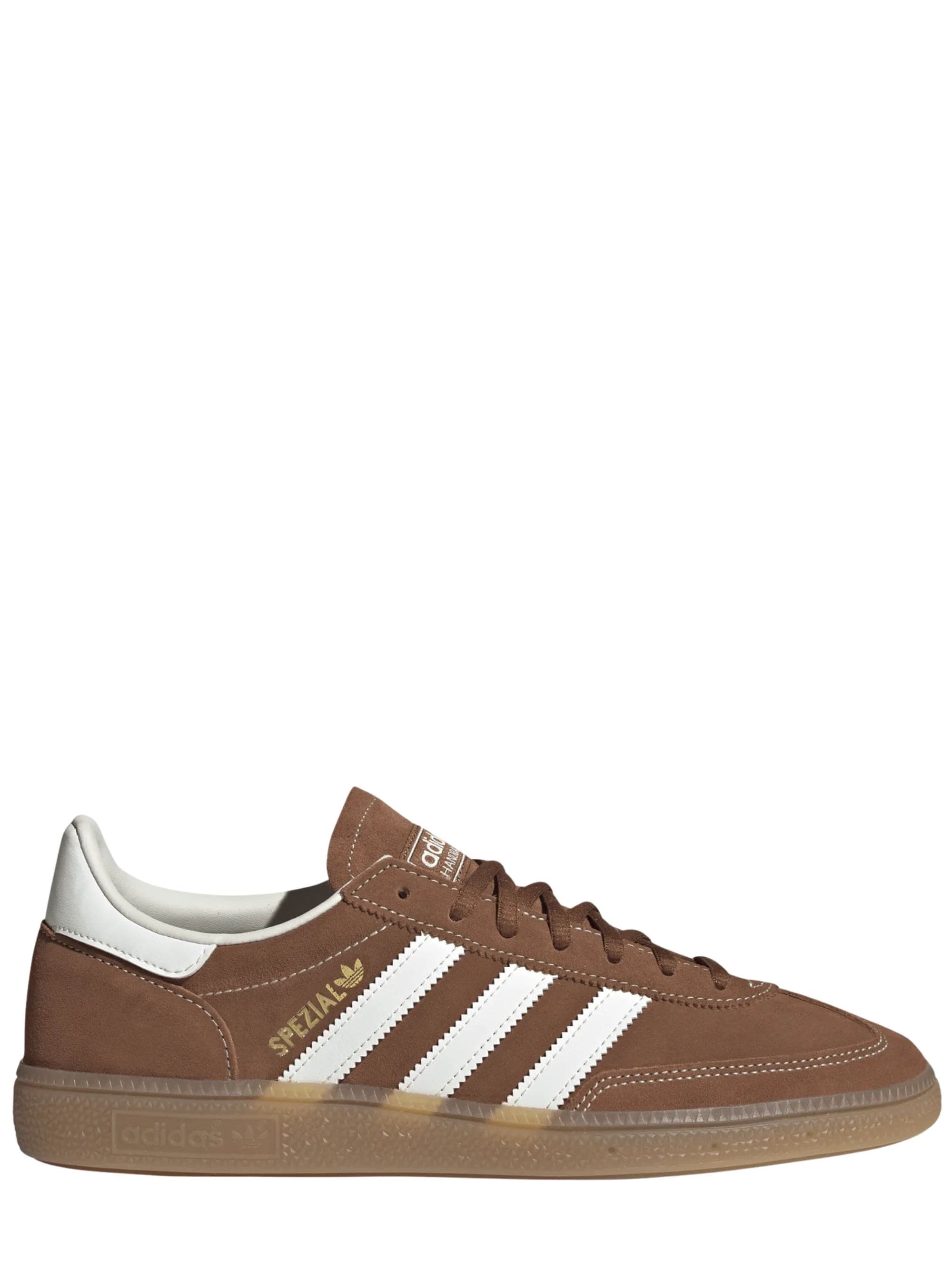 Adidas Handball Spezial Sneakers