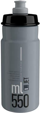 Elite Jet Water Bottle