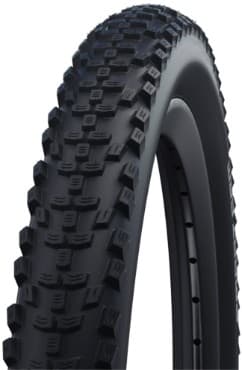 Schwalbe Smart Sam Performance ADDIX 27.5" Tyre