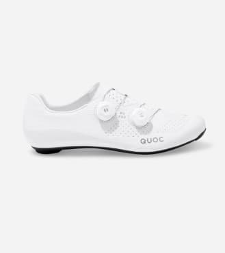 Quoc M3 Pro Road Shoes