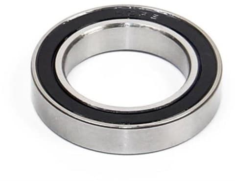 Hope Bottom Bracket Spares