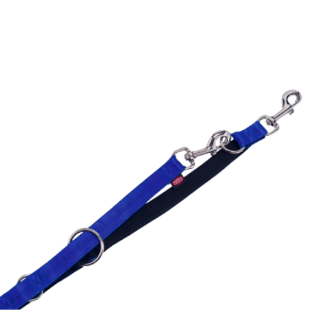 Nobby Dog lead - Small