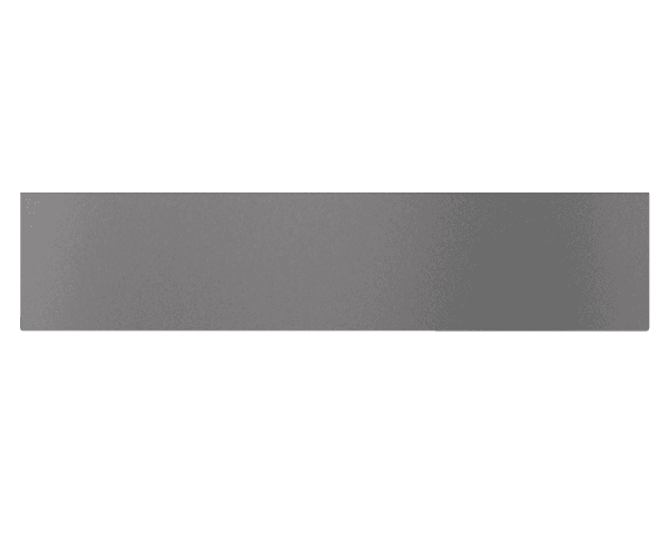 Miele EVS 7010 Graphite Grey 14cm Handleless Built-In Vacuum Drawer