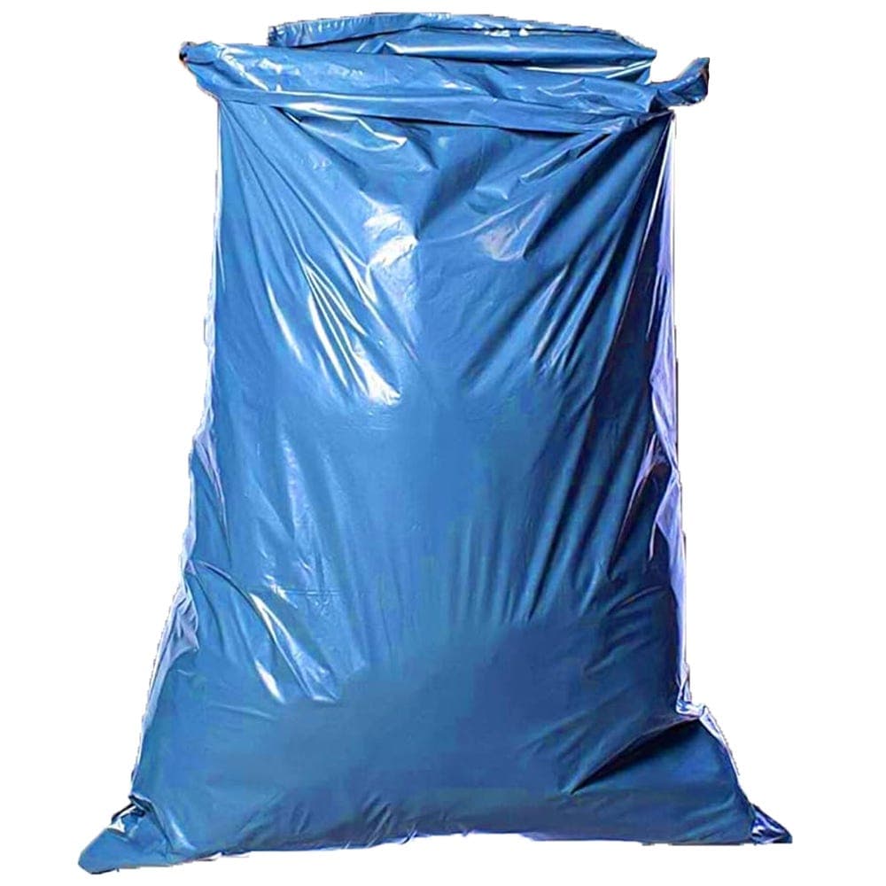 Rubble Bags - Pack of 100