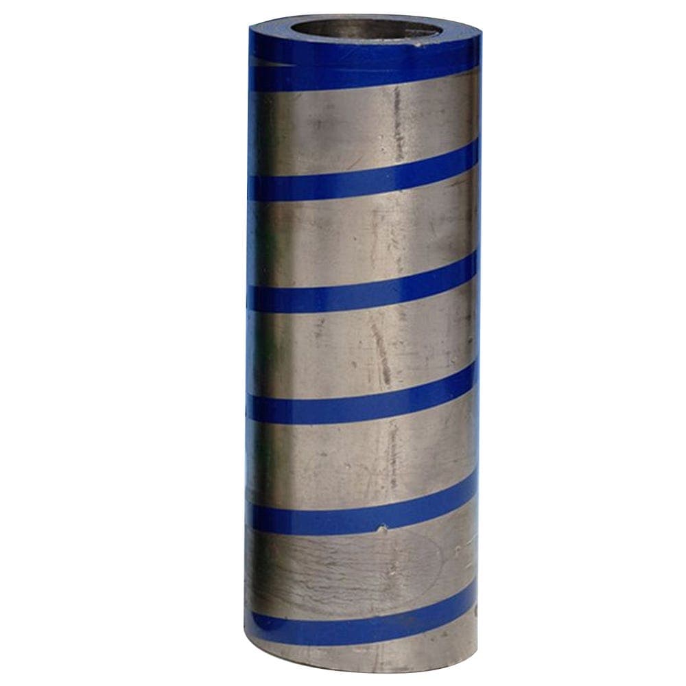Code 4 Lead Flashing 3m x 300mm x 1.8mm (0.9m2)