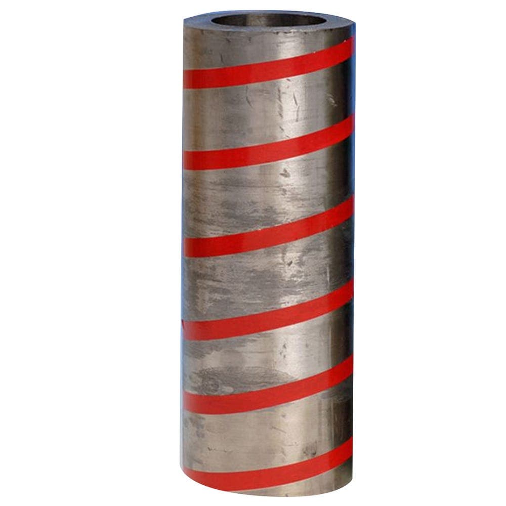 Code 5 Lead Flashing 3m x 180mm x 2.24mm (0.54m2)