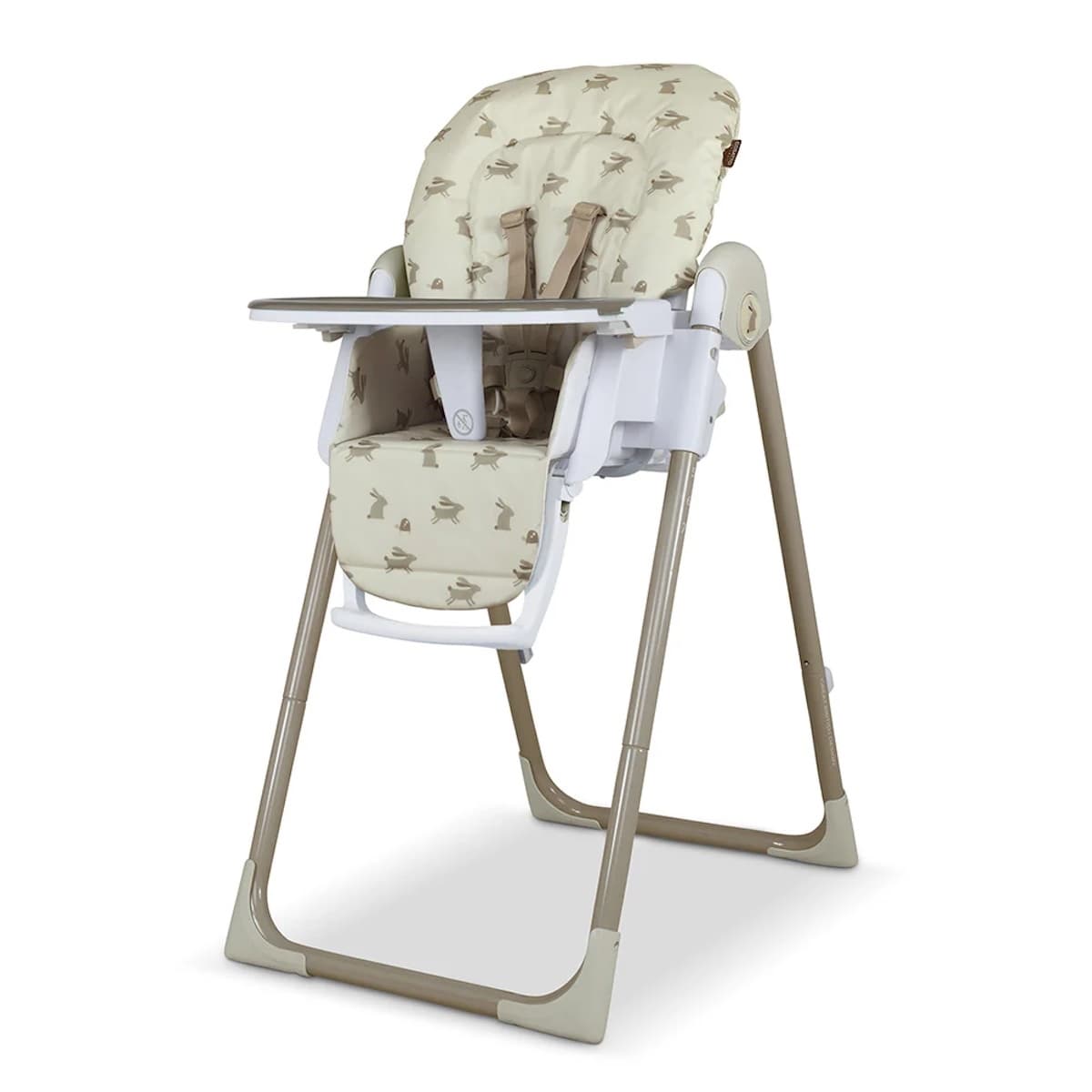 Cosatto Pip 0+ Highchair- Lollop