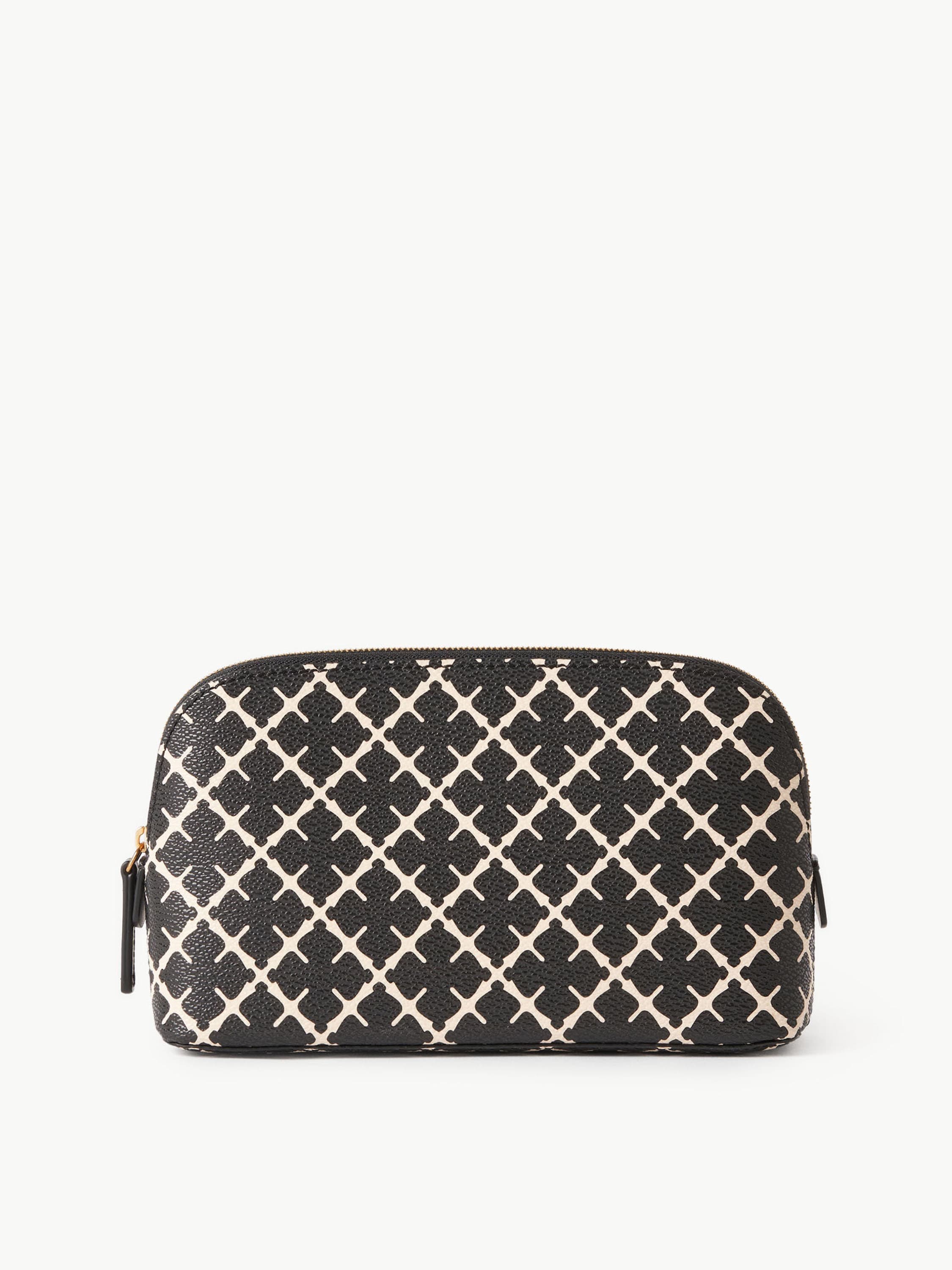 Bae small cosmetics case