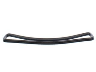 Glow-worm 0020020721 Flexicom Flue Hood - Front Seal