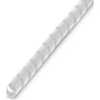 WG-S HF 80 (20 Meter) - Spiral hose 15...80mm WG-S HF 80