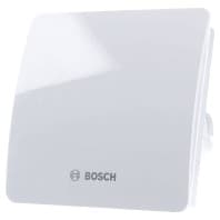 7738335623 - Bathroom fan fan 1500 W 100, 7738335623 - Promotional item