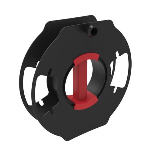Crusader 25m Caravan Cable Tidy