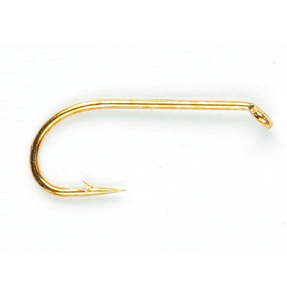 Veniard Osprey VH111 Dry Fly/Light Nymph Hooks
