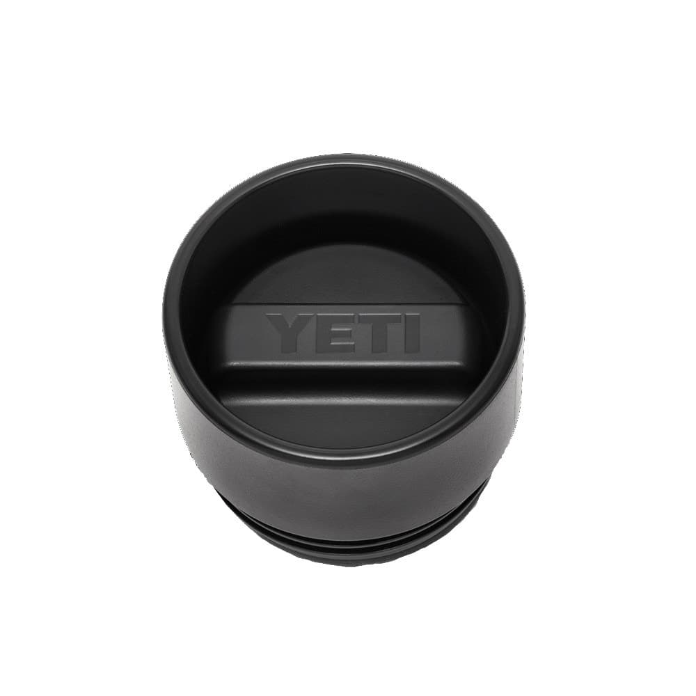 YETI Rambler Hot Shot Bottle Cap