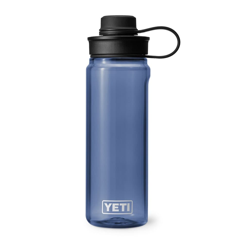 YETI Yonder Tether Plastic Water Bottle