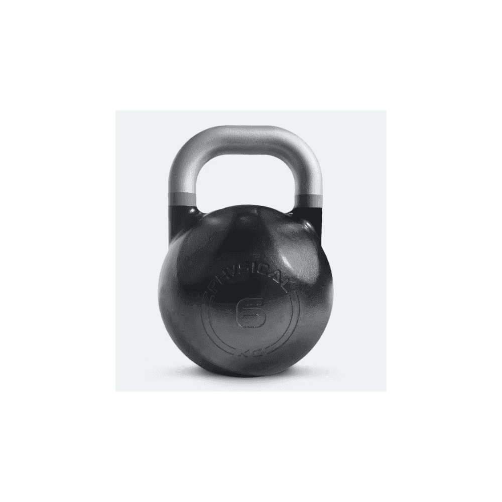 Physical Company Physical Competition Kettlebell - 16kg Weight: 16KG