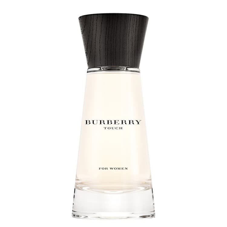 Burberry Touch 100ml Eau de Parfum
