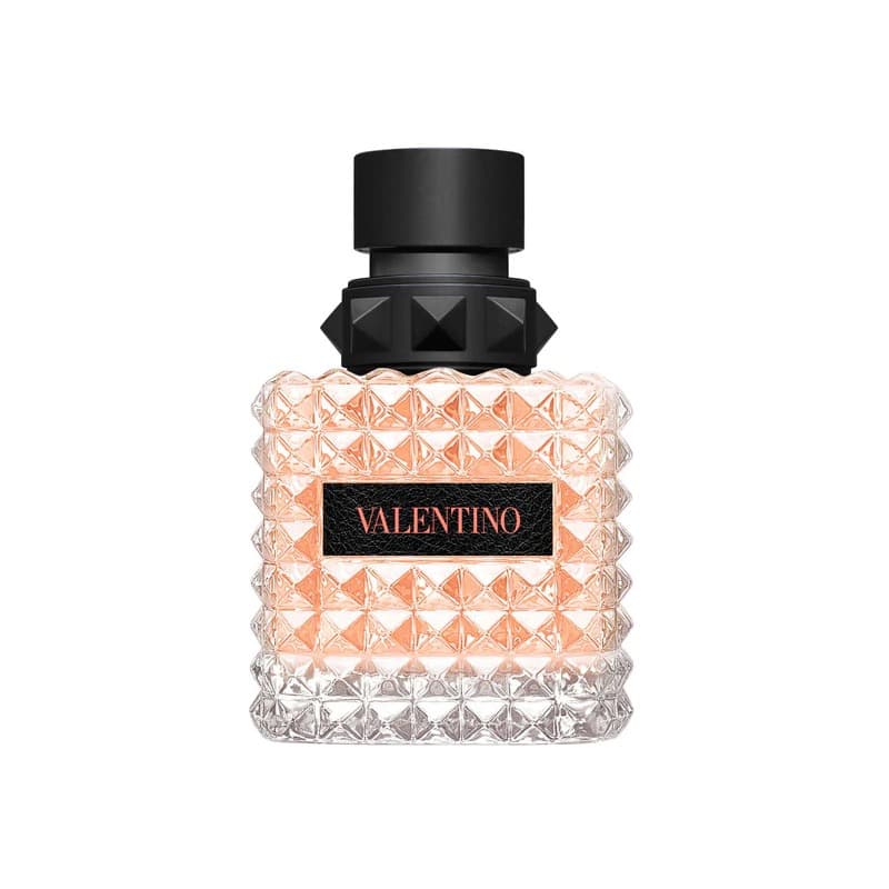 Valentino Donna Born in Roma Coral Fantasy Eau de Parfum 50ml