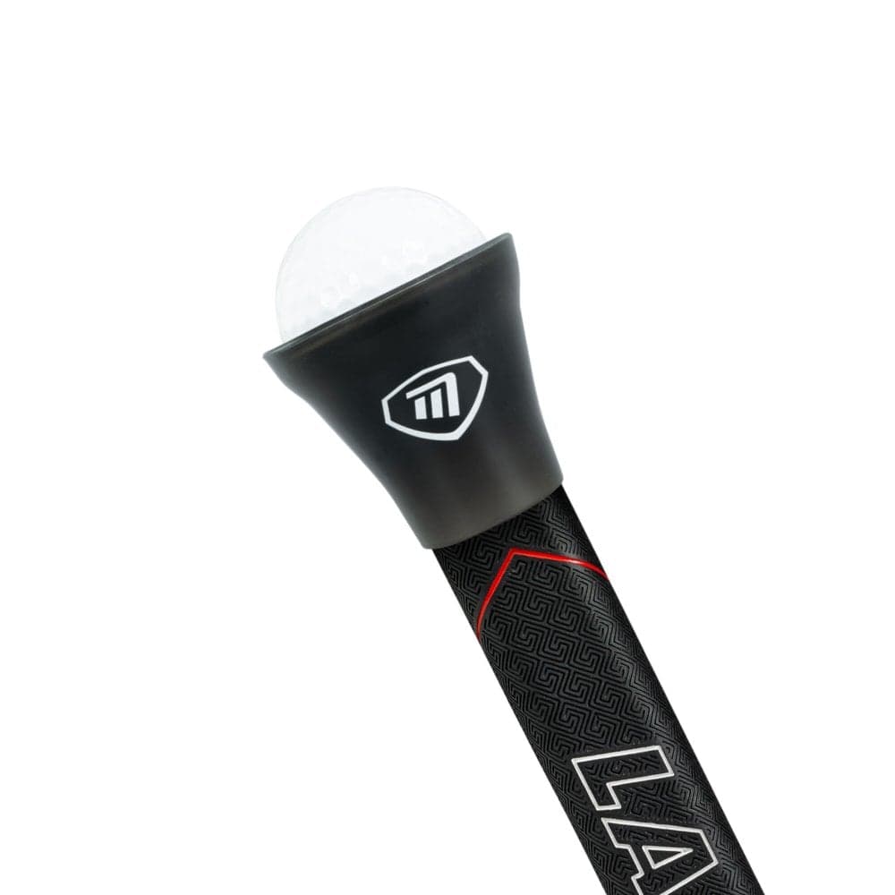Masters Golf Green Gripper Ball Pick Up