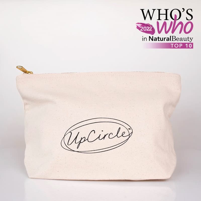 UpCircle Wash Bag