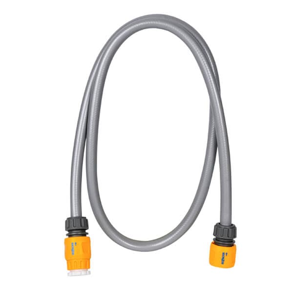 Hozelock Hose Connection Set