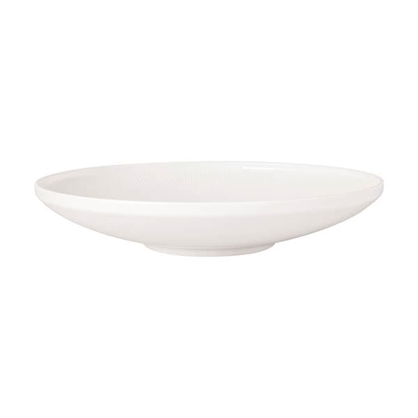 Villeroy & Boch Afina 29cm Bowl
