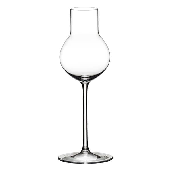 Riedel Sommeliers Stone Fruit Glass