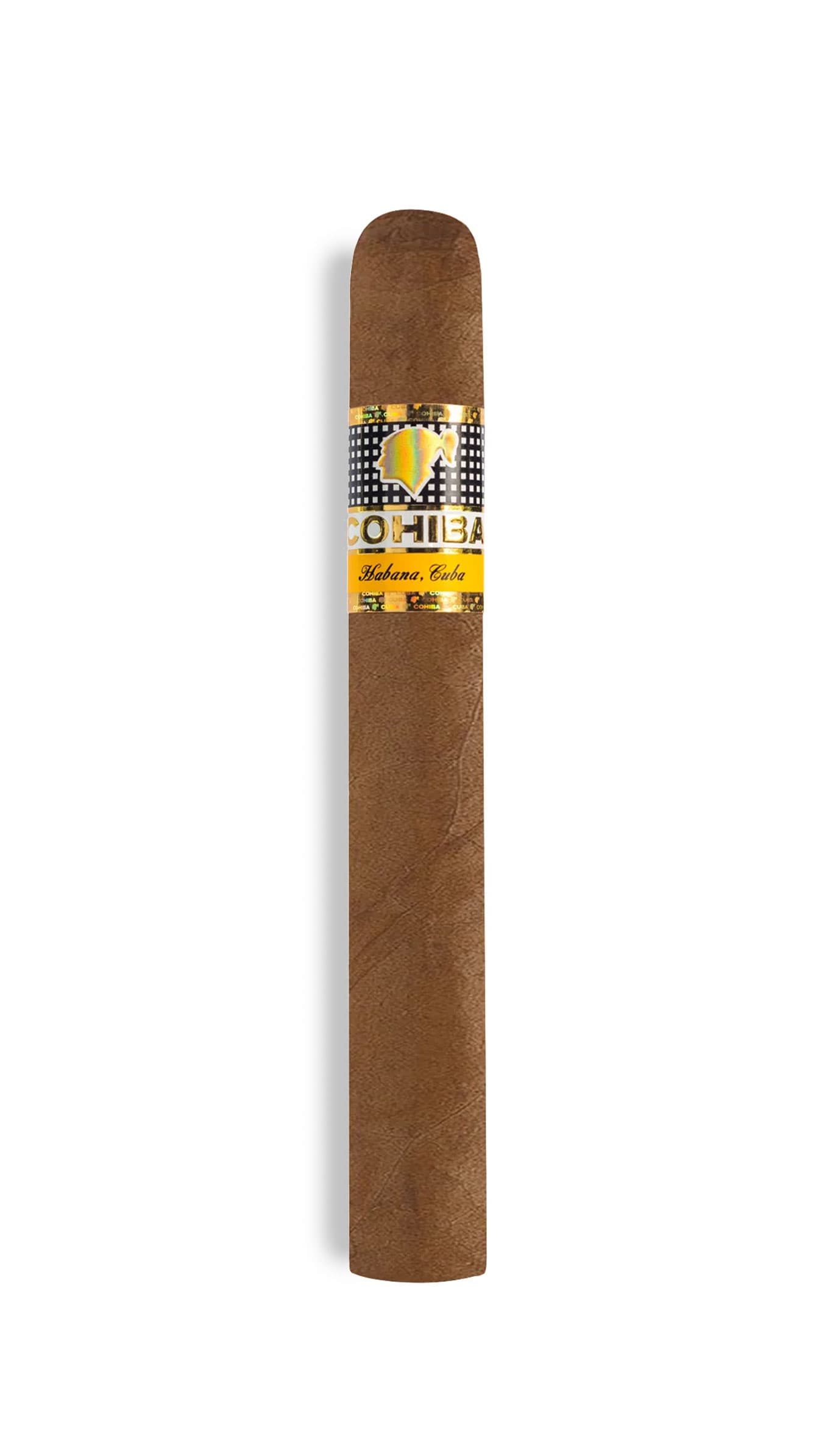 Cohiba La Linea 1492 - Siglo II