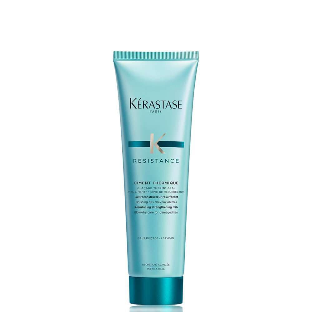 Kérastase Resistance Ciment Thermique Heat Protector