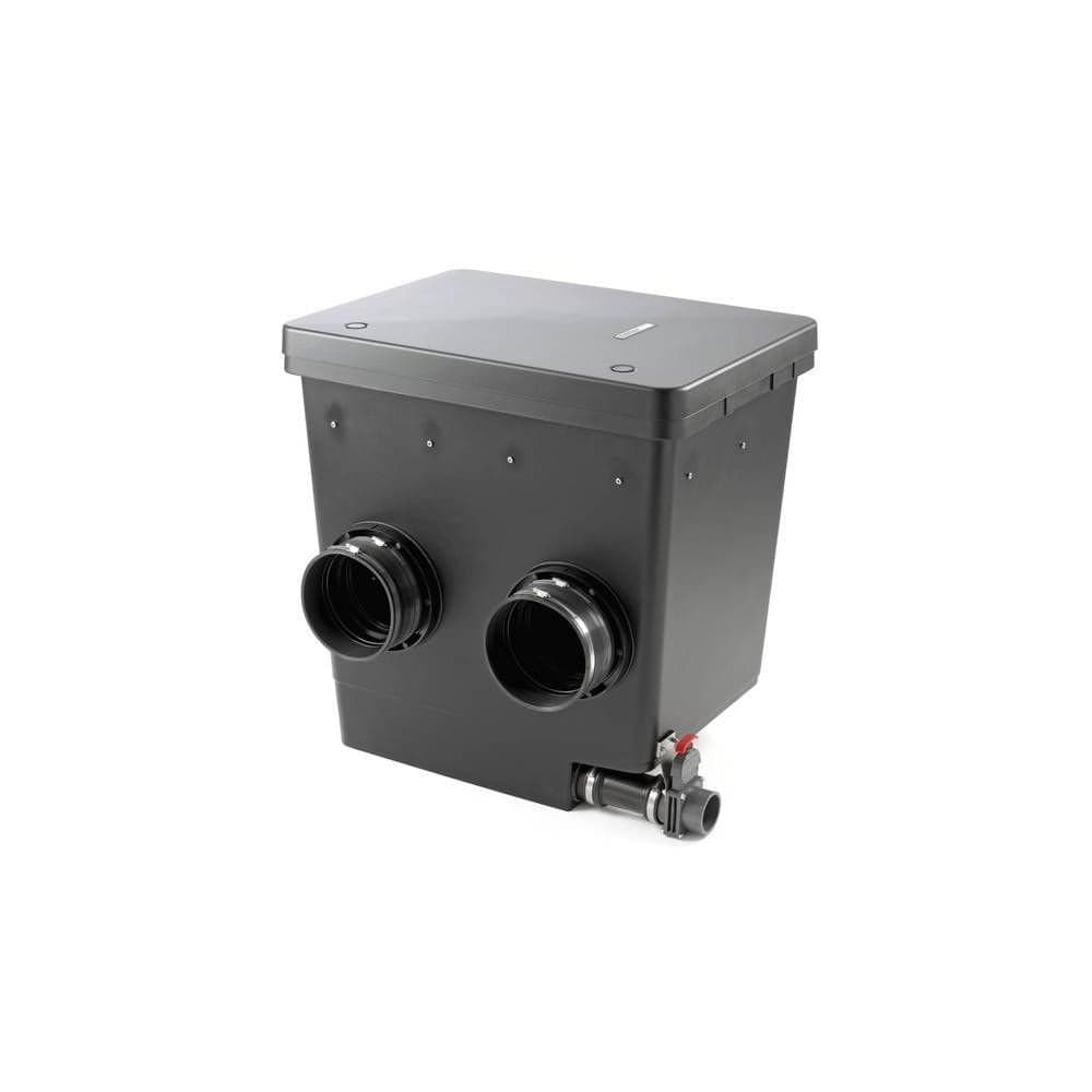 Oase ProfiClear Premium Individual Module