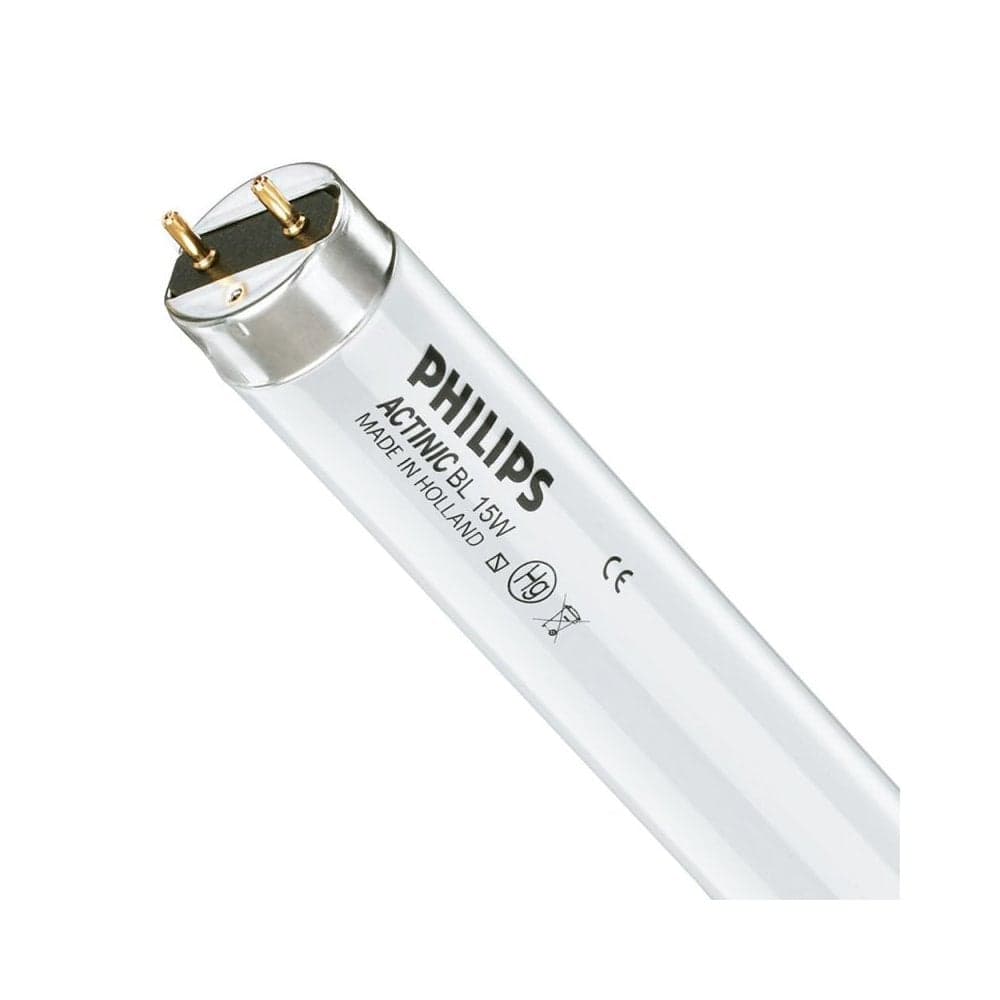 Philips Replacement TUV Bulb 30 W T8