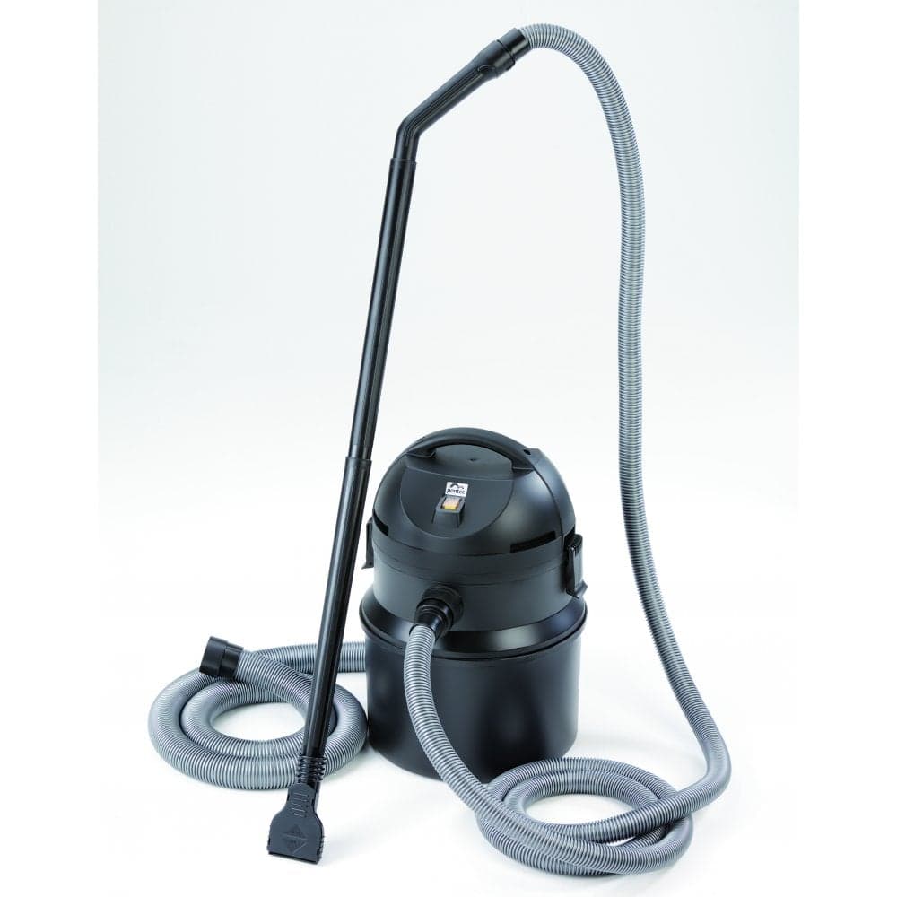 PonTec PondoMatic