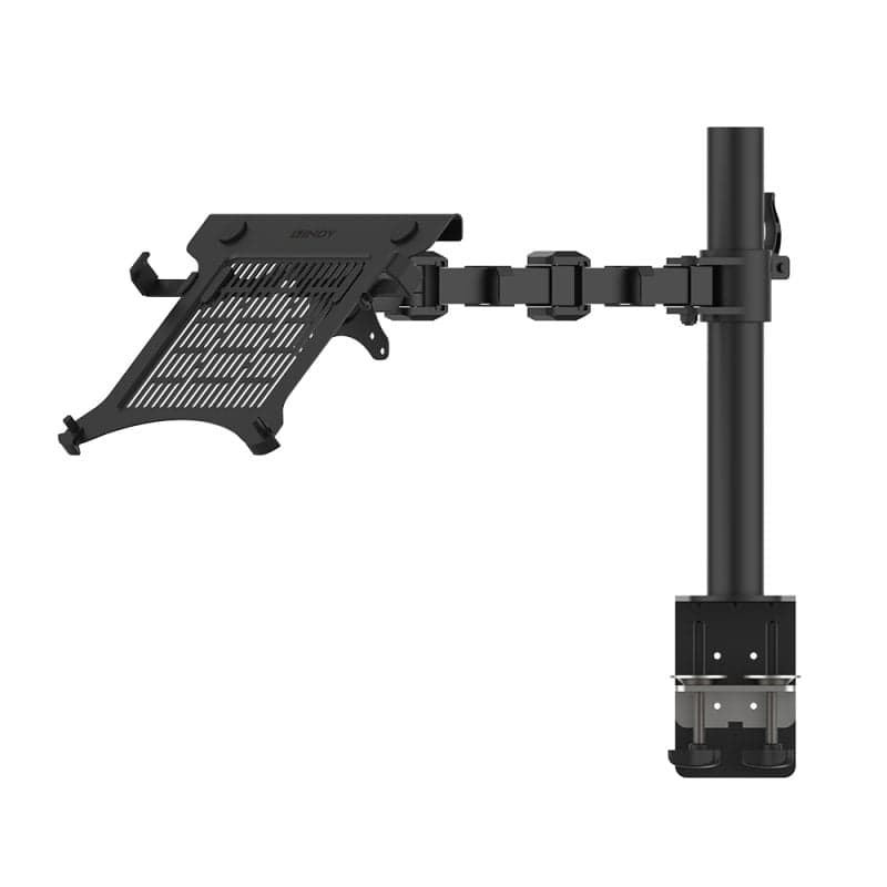 Notebook Arm or Display Arm
