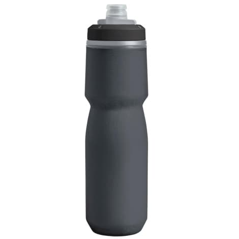 Camelback Podium Chill Bottle - 710ml - White / Black / 710ml