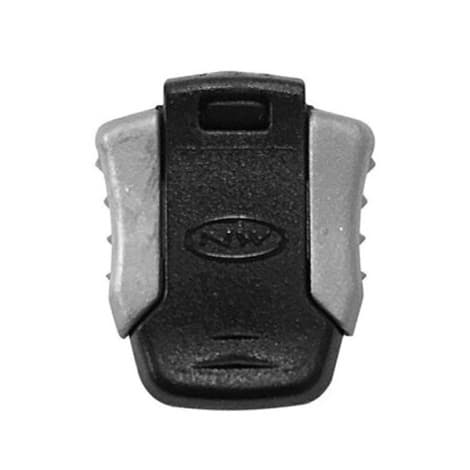 Northwave SL2 Kit - Black