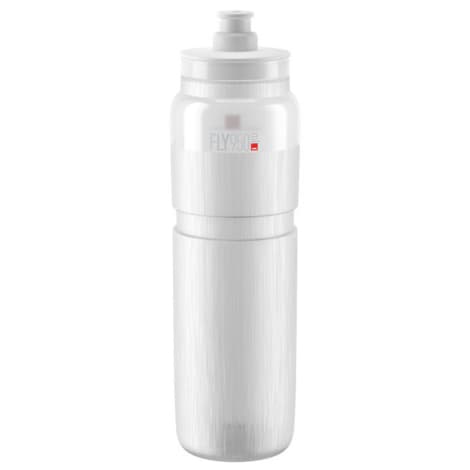 Elite Fly Tex Bottle - 950ml - Clear / 950ml