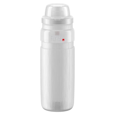 Elite Fly MTB Tex Bottle - 750ml - Clear / 750ml