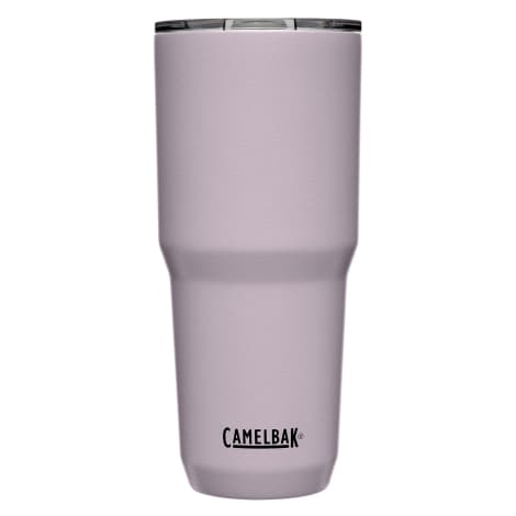 Camelbak Horizon SST Insulated Tumbler - 850ml - Purple / 850ml