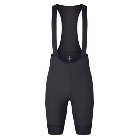 Endura Loop Bib Shorts - Black / Small