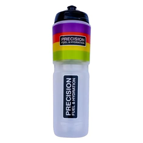 Precision Fuel Bottle - 1000ml - Clear / 1000ml