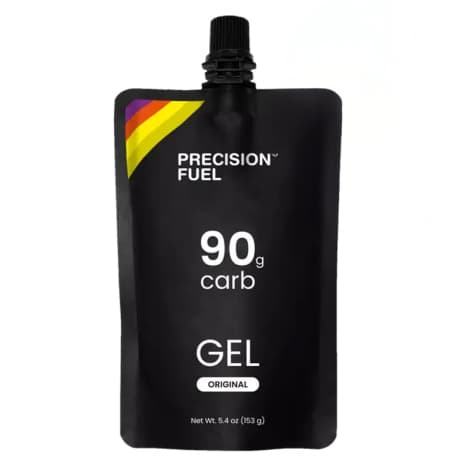 Precision Fuel PF 90 Energy Gel 153g - Original / Energy / Single Gel