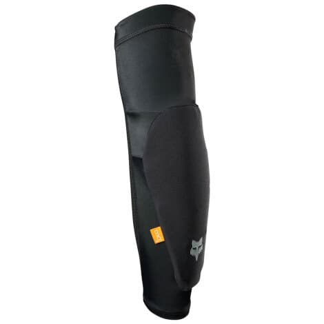 Fox Racing Enduro MTB Elbow Sleeve - Black / 2XLarge