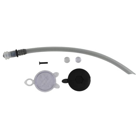 XLab Torpedo Refresh Kit - Refresh Kit