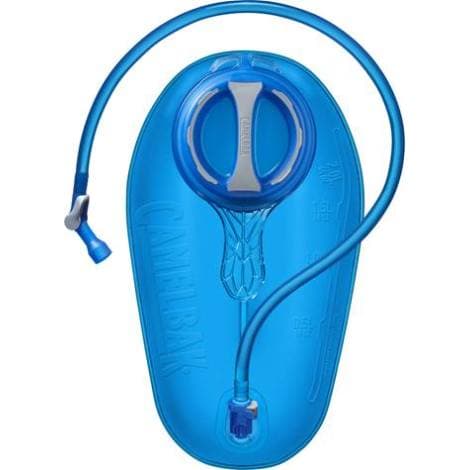 Camelbak Crux Reservoir - Blue / 2 Litre