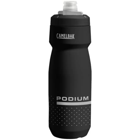 Camelbak Podium Bottle - 710ml - Black / 710ml